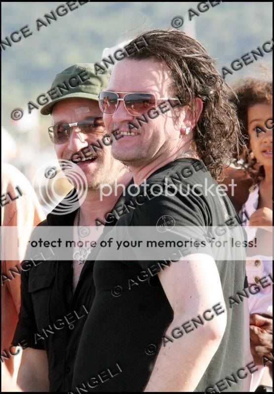 Bono_Gavin_coexist.jpg