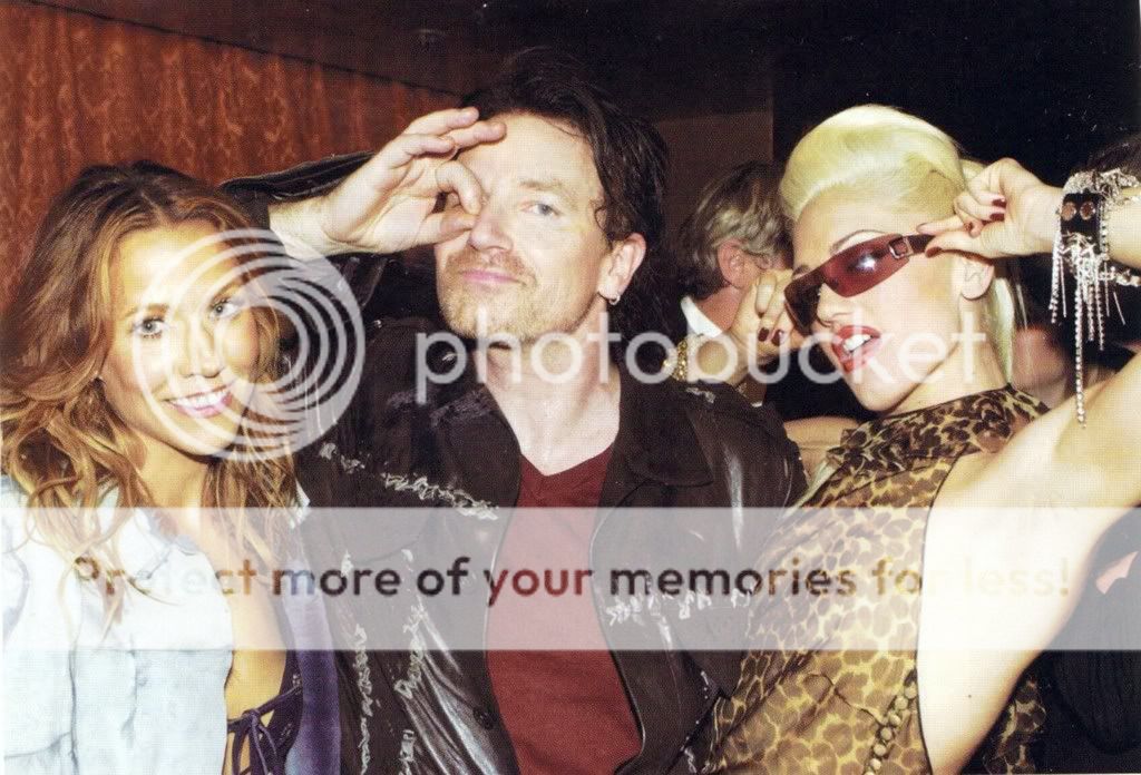 Bono_Gwen_Sheryl_Grammys2002.jpg