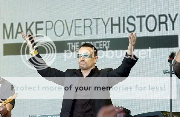 Bono_australia_2007.jpg