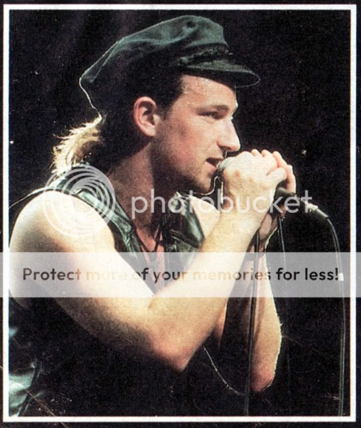 Bono_cap.jpg