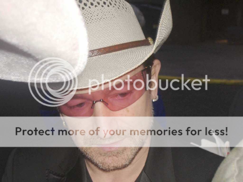 Bono_msg2.jpg