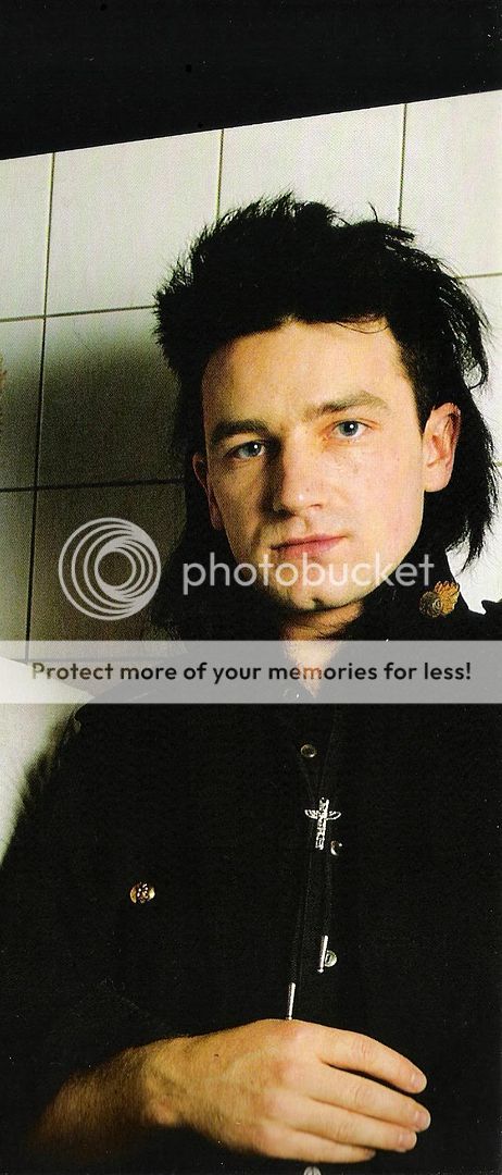 Bono_pose_1984.jpg