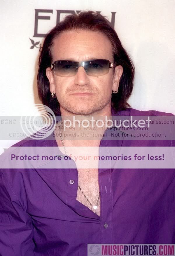 Bono_saks_edun2.jpg