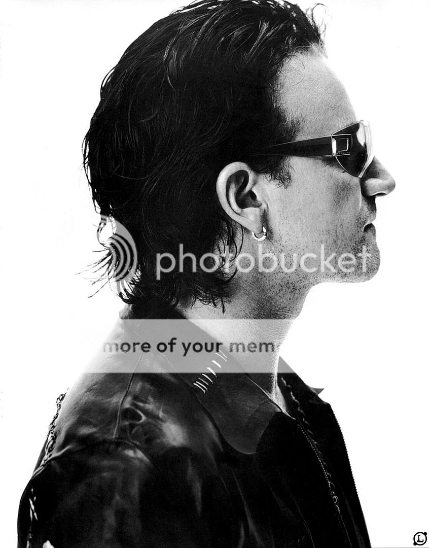 Details_Bono04.jpg