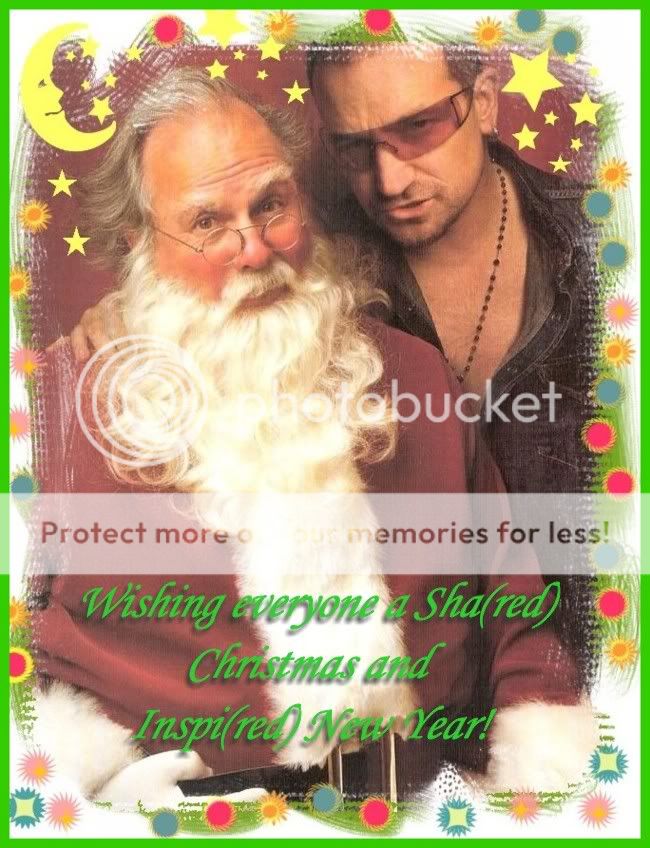 Holidaycard.jpg