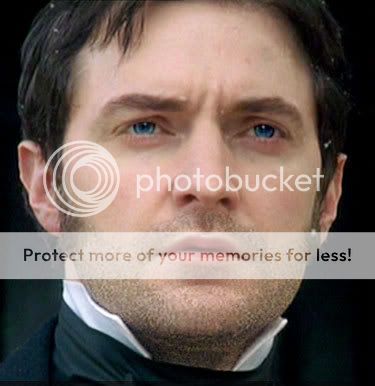 JohnThornton.jpg