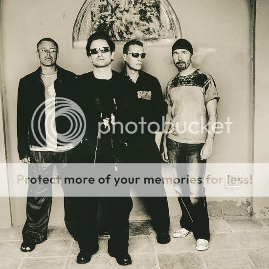 U22001.jpg