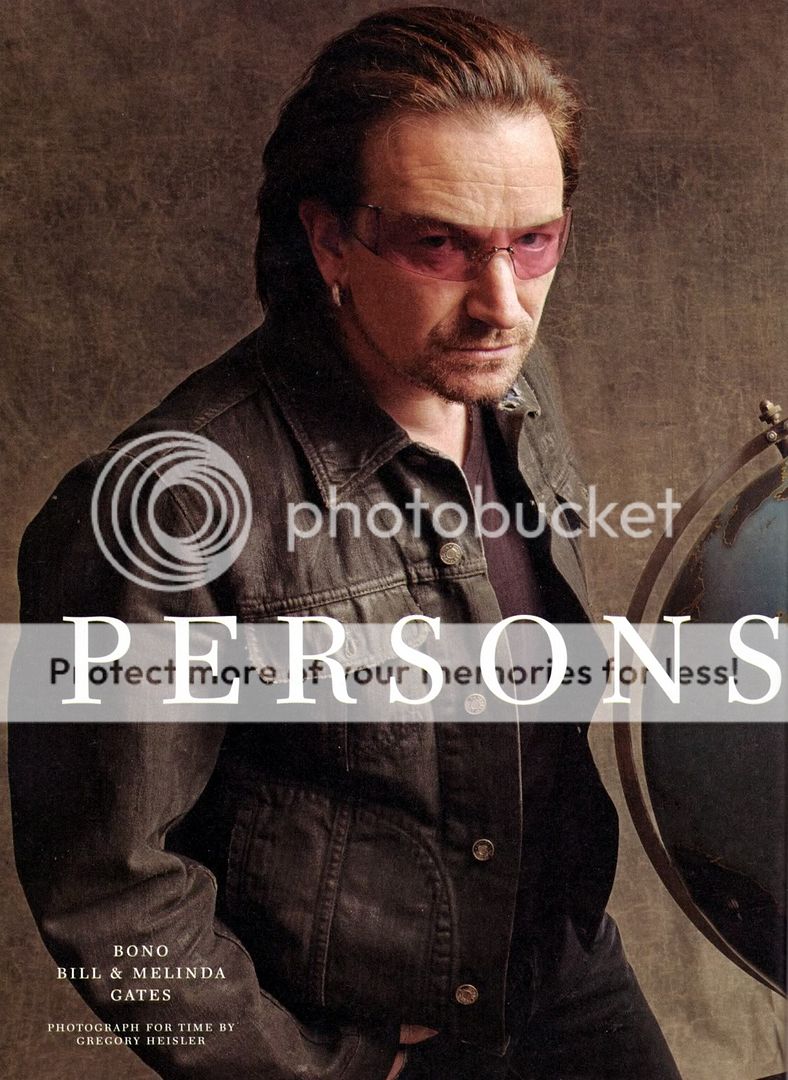 Bono_Time_2005.jpg