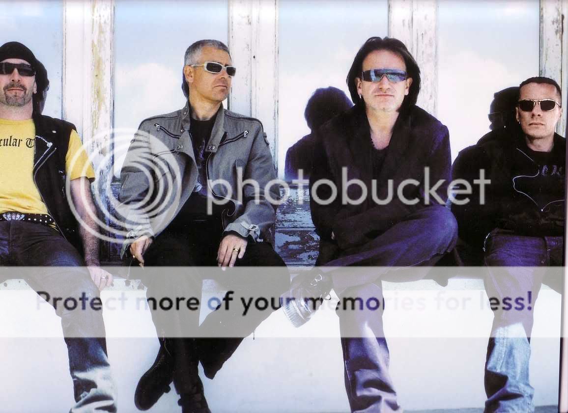 U2_2004.jpg