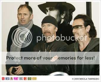 U2bonoedgeetc.jpg