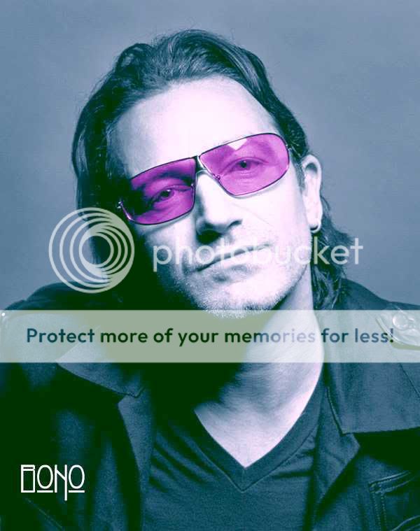 bono1A.jpg