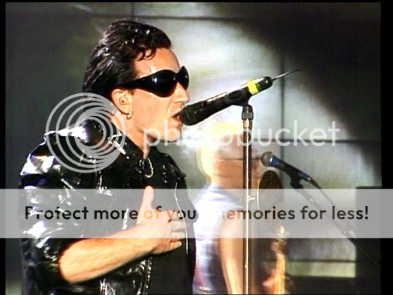 Bono_EBTTRT2_1993.png