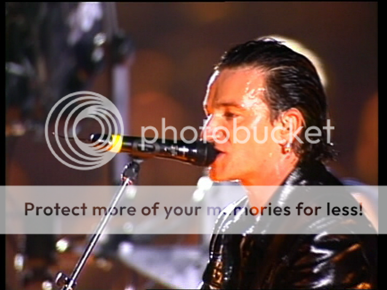 Bono_Stay_1993.png
