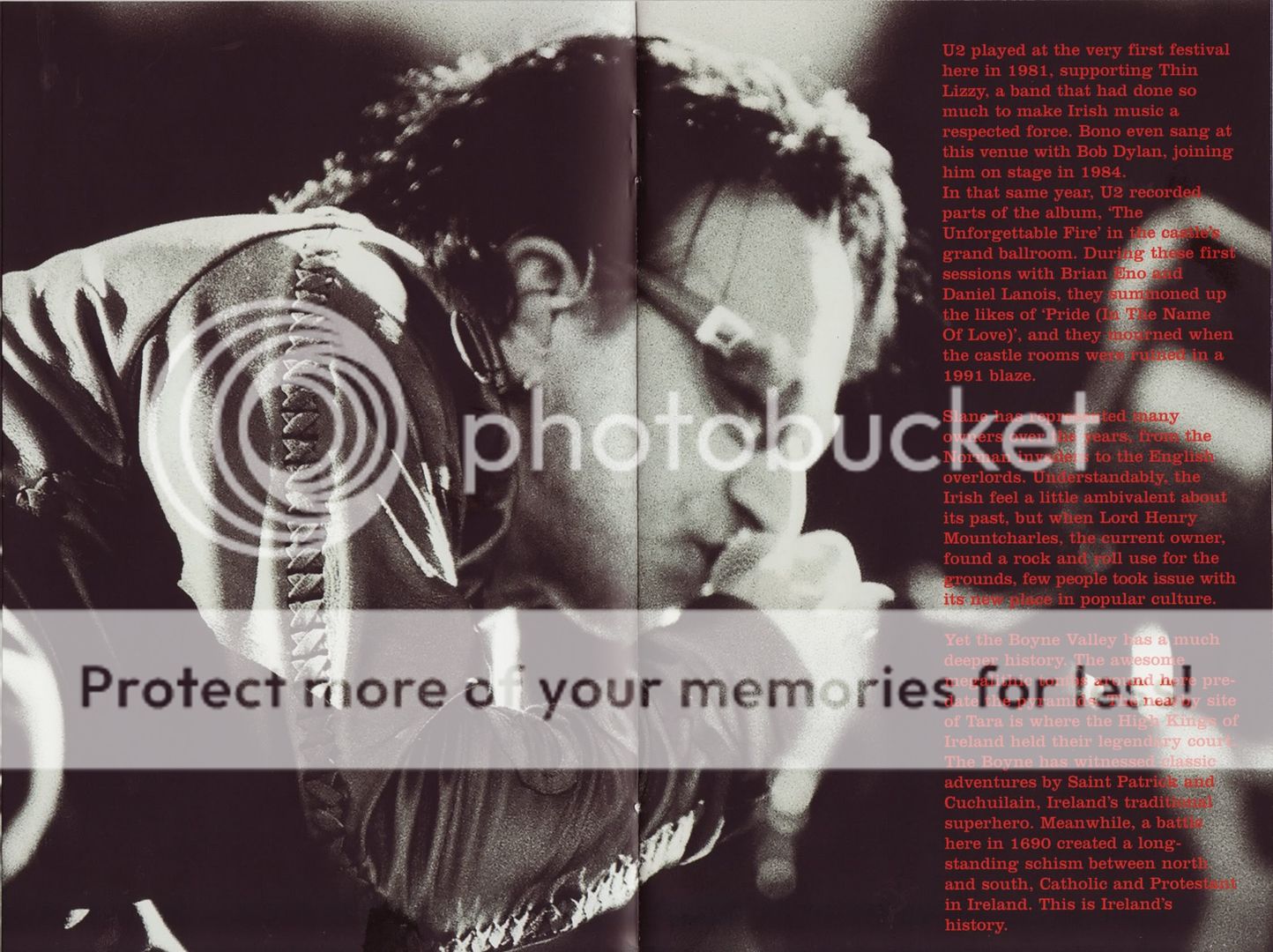 Slane_booklet_003.jpg