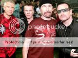 u2candid.jpg