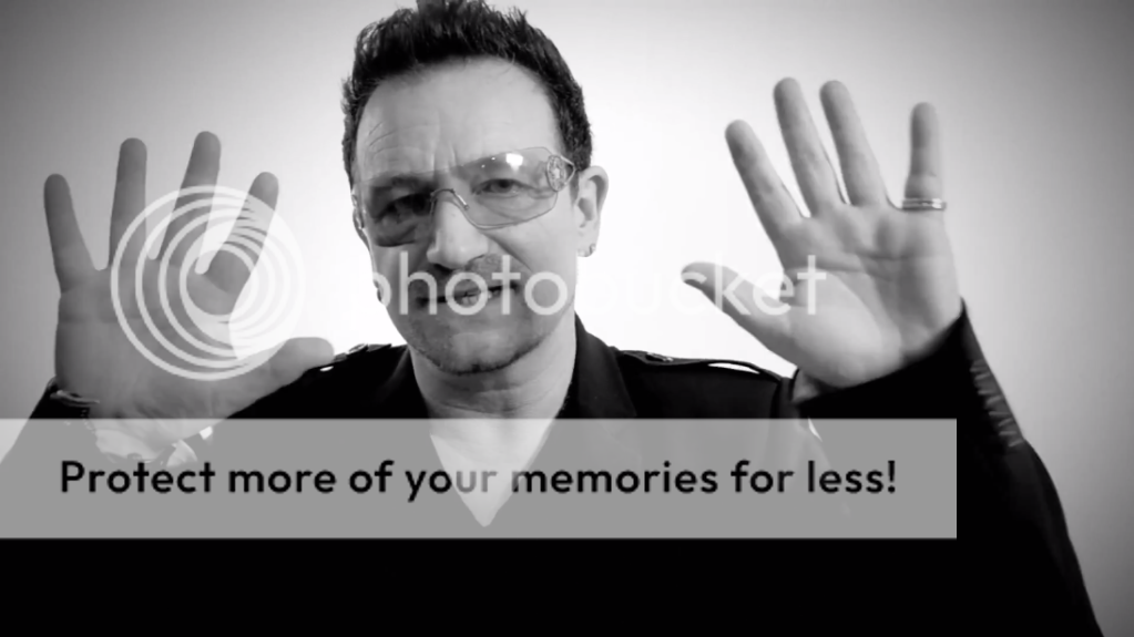 BONO10FINGERS.png