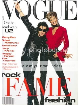 VoguecoverDec92_XL_320x421.jpg