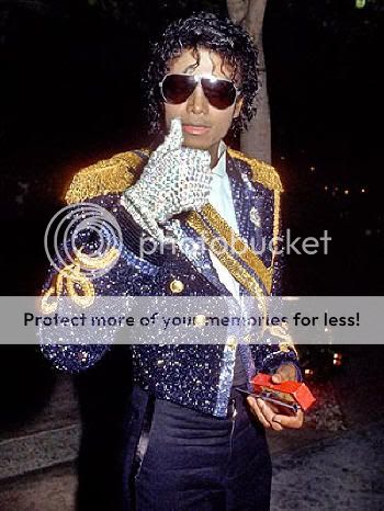 michael-jackson-grammy.jpg