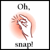 myspaceicons88.gif