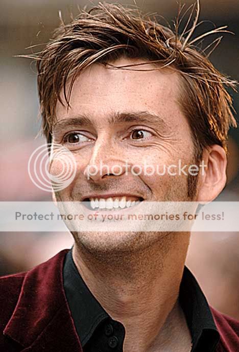 David-Tennant.jpg