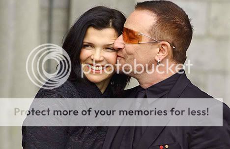 bono-ali-hewson-edun.jpg