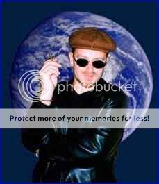 bono0335.jpg