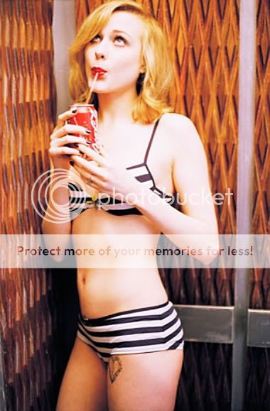 evan_rachel_wood_005.jpg