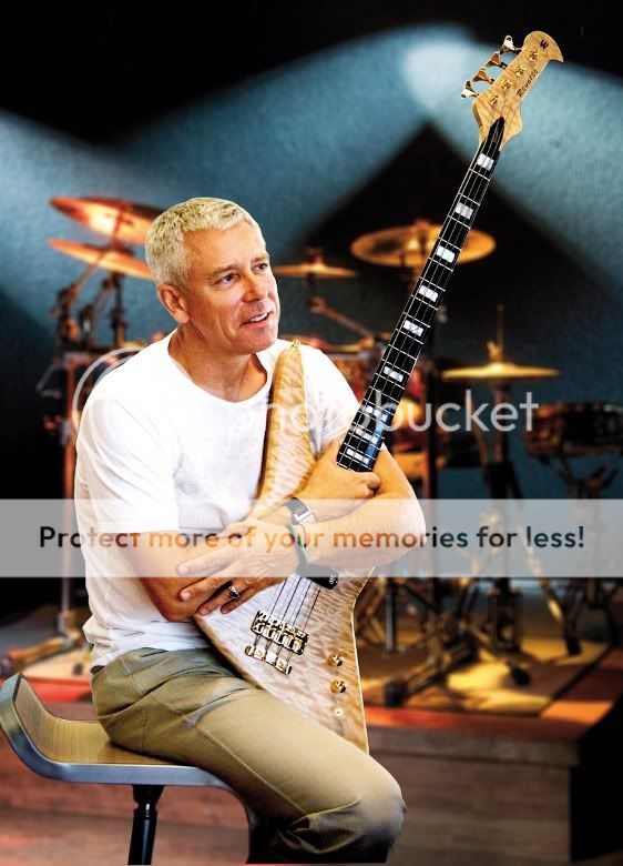 AdamClayton_Reverso_562x780.jpg