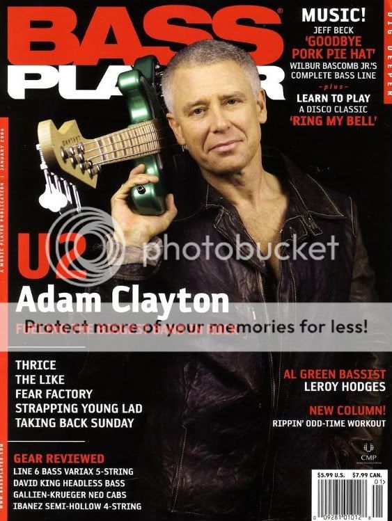 Bass_Player_magazine-JAN_2006.jpg