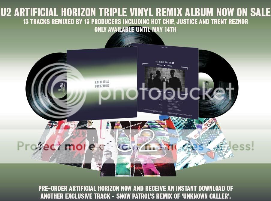 Artificial_Horizon-Vinyl.jpg