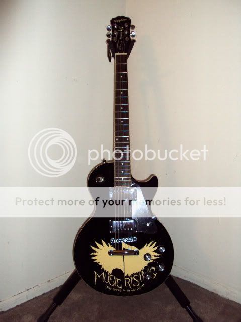 Epiphone-Music_Rising_Les_Paul-2006-black.jpg