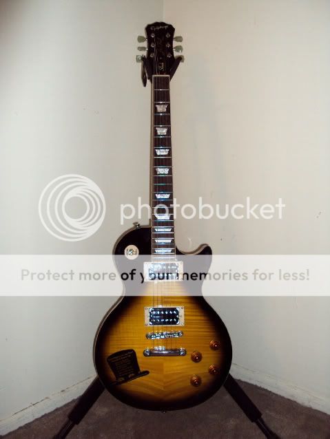 Epiphone-Slash-Les_Paul-2008-tobacco_finish.jpg