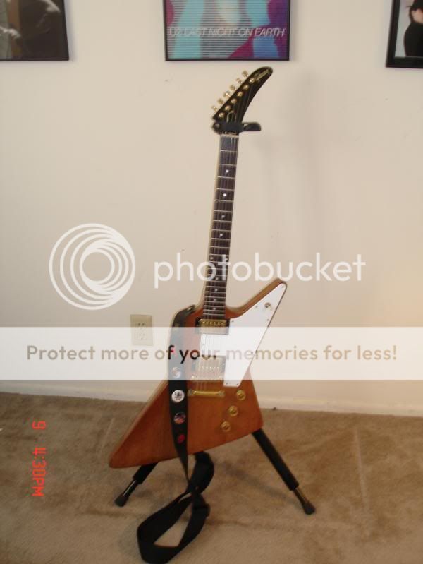 Gibson-Explorer-1976-natural_finish.jpg