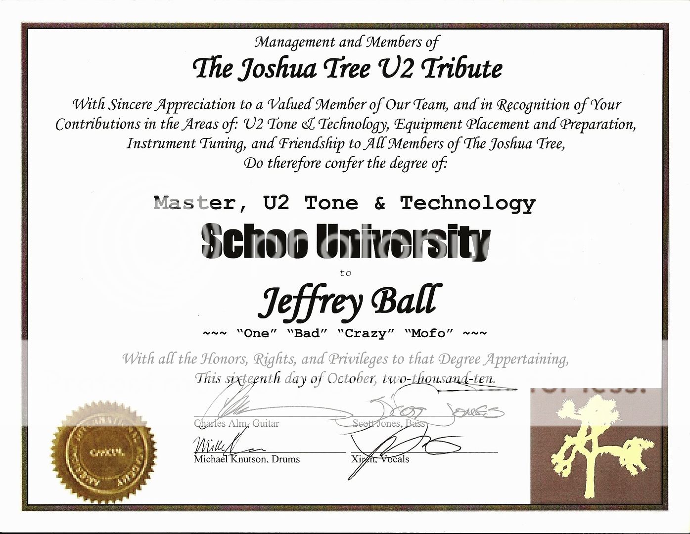 JT_Certificate.jpg