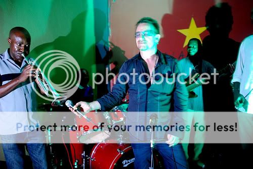 Bono-Mozambique-March-2010-1.jpg