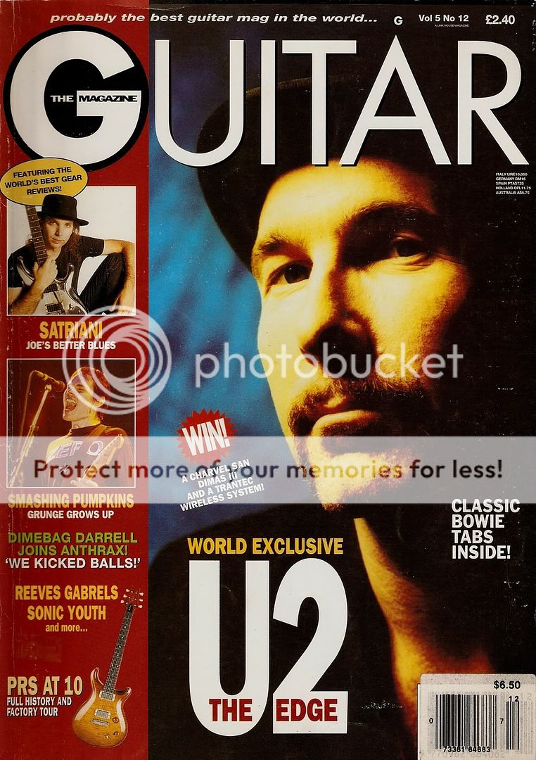 1995-TheGuitarMagazine-vol5-No12.jpg