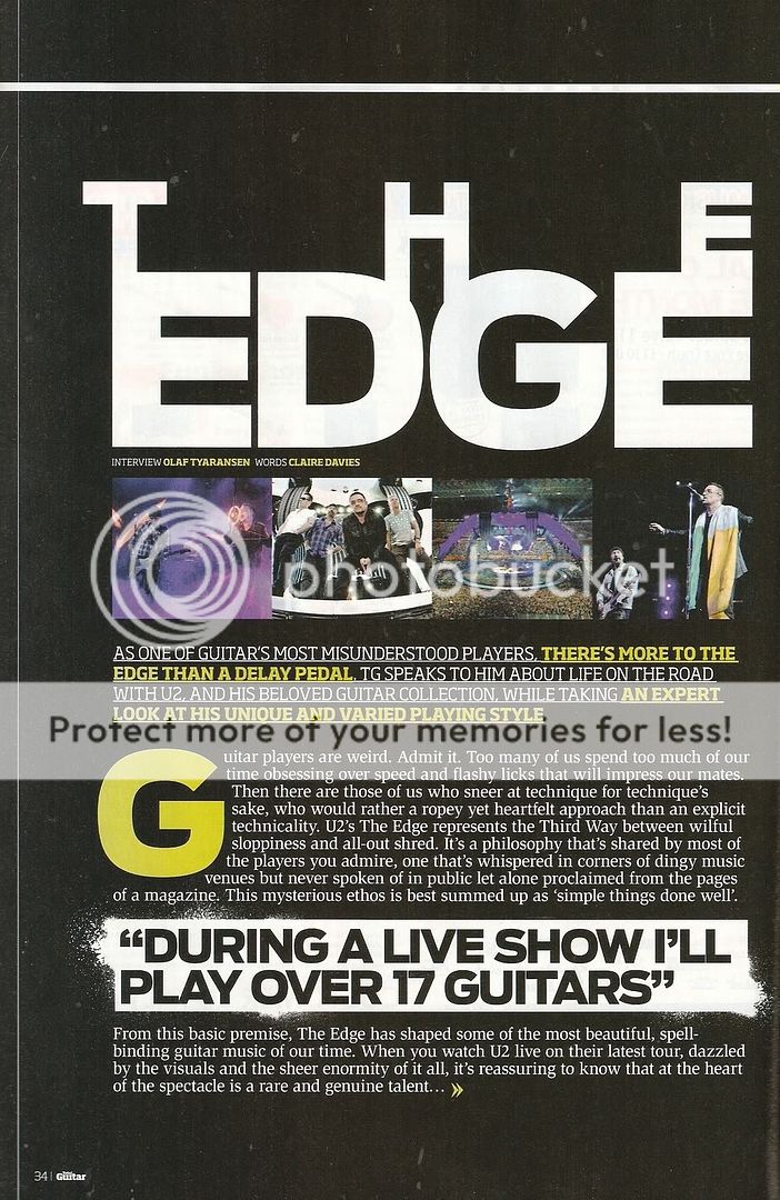 edgemag3.jpg