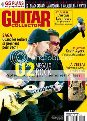 guitarcollector-2005.jpg