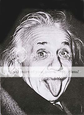 EinsteinAlbert.jpg