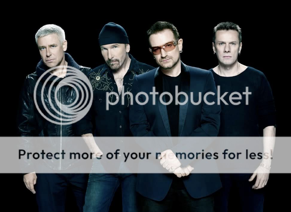 u2_2009_-_no_line_on_the_horizon.jpg