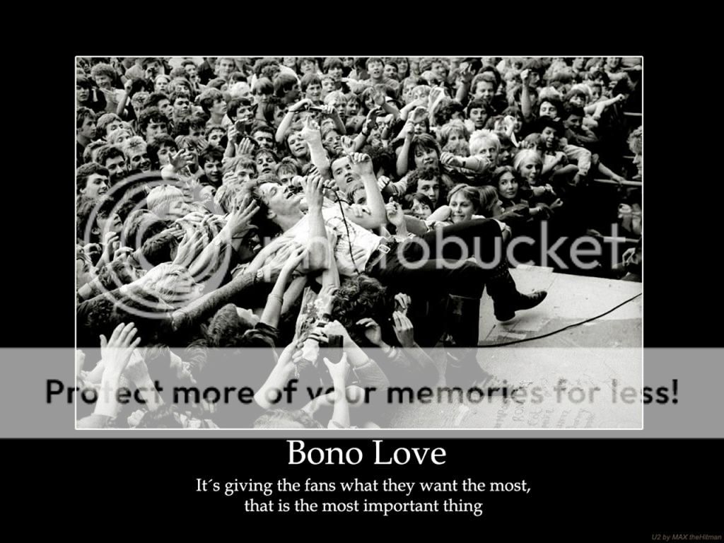 MAX_theHitman_U2_Bono_Love.jpg~original