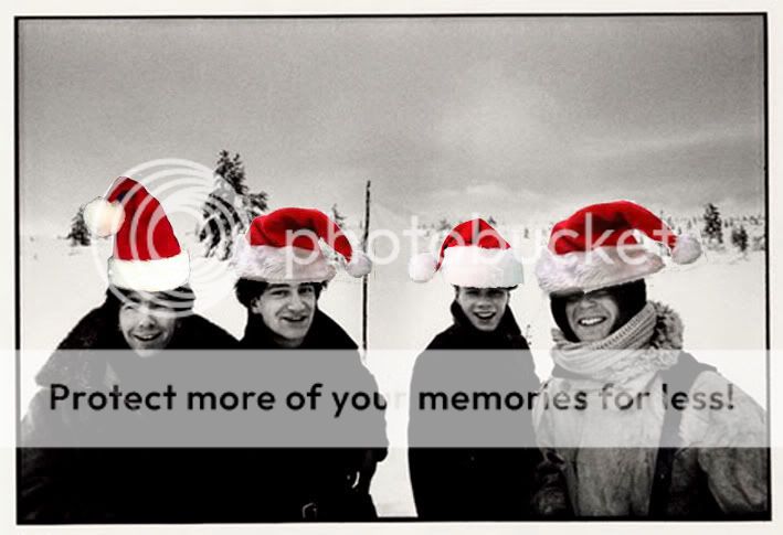 U2ChristmasCard.jpg