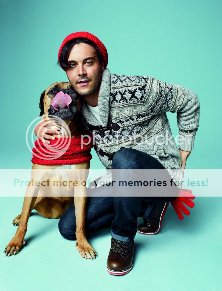 4ActorJackHustonampHisDogOrso-PuppyLove.jpg