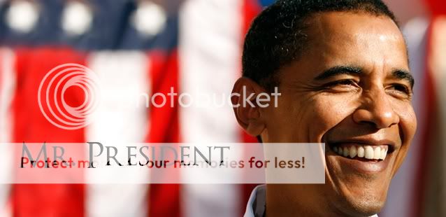 president3_081104_xwide.jpg