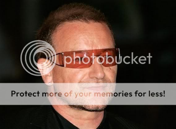 Bono-Monaco-sothebysauction-2sept.2007.jpg