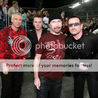 u2.jpg