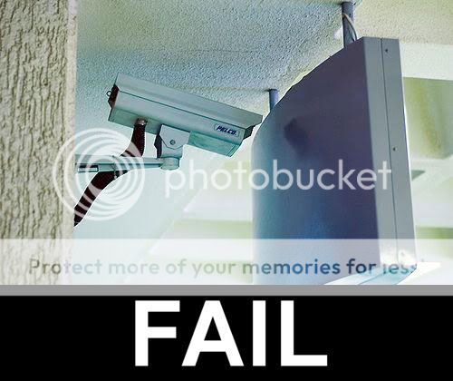 2043-fail-camera.jpg