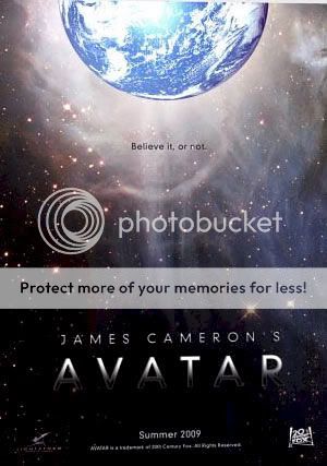 avatar-poster.jpg