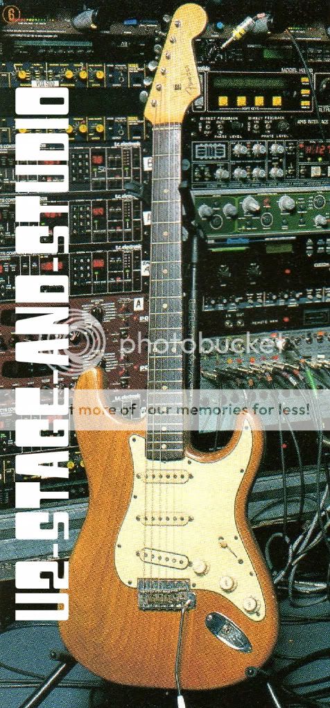 Fen-Stratocaster-1964-natural-Elevation_tour-1-1.jpg