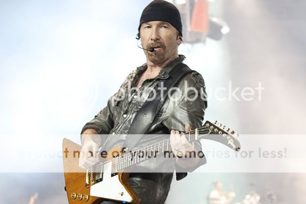 U2-360-tour-melbourne-rock-shots-photo17-600x400.jpg